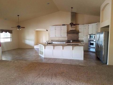 33874 O St, Barstow, CA 92311 photo 9