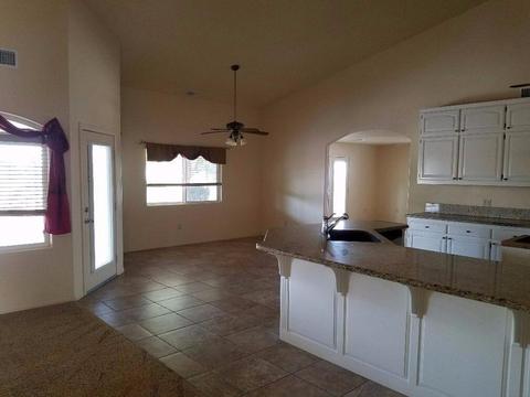 33874 O St, Barstow, CA 92311 photo 12