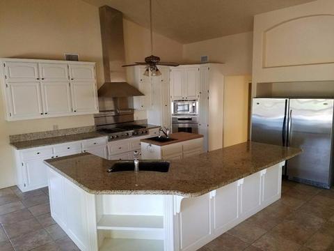 33874 O St, Barstow, CA 92311 photo 11