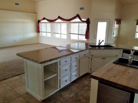 33874 O St, Barstow, CA 92311 photo 18