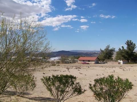 33874 O St, Barstow, CA 92311 photo 38