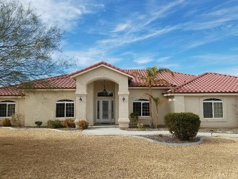 33874 O St, Barstow, CA 92311 photo 3