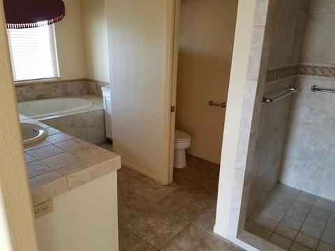 33874 O St, Barstow, CA 92311 photo 30
