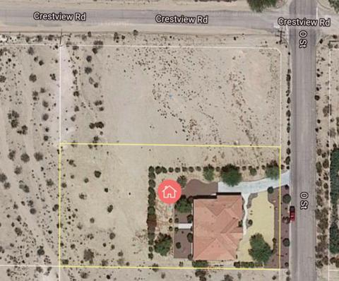 33874 O St, Barstow, CA 92311 photo 39