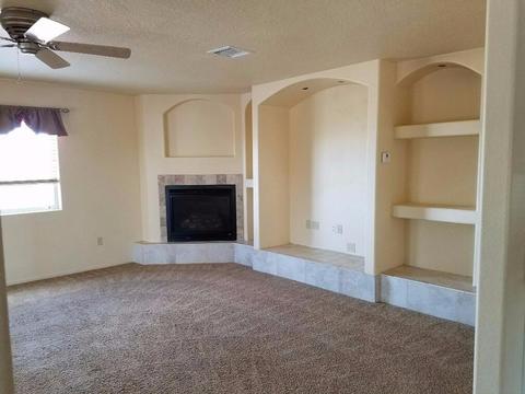 33874 O St, Barstow, CA 92311 photo 20