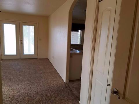 33874 O St, Barstow, CA 92311 photo 27