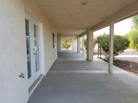 33874 O St, Barstow, CA 92311 photo 34