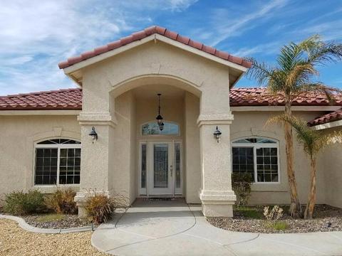 33874 O St, Barstow, CA 92311 photo 5