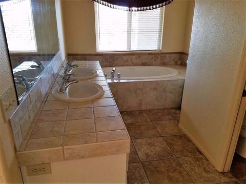 33874 O St, Barstow, CA 92311 photo 28