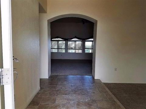 33874 O St, Barstow, CA 92311 photo 6