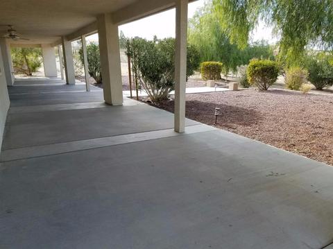 33874 O St, Barstow, CA 92311 photo 35