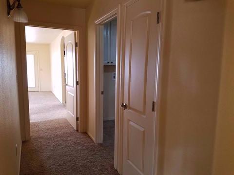 33874 O St, Barstow, CA 92311 photo 24