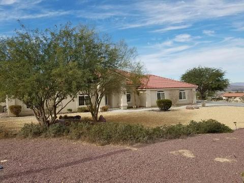 33874 O St, Barstow, CA 92311 photo 4