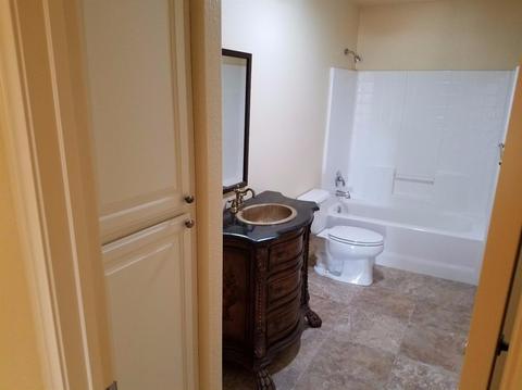 33874 O St, Barstow, CA 92311 photo 22