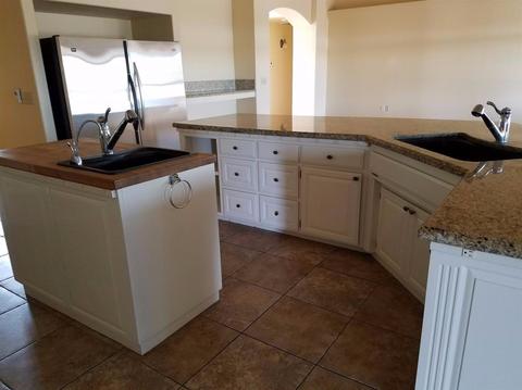 33874 O St, Barstow, CA 92311 photo 14
