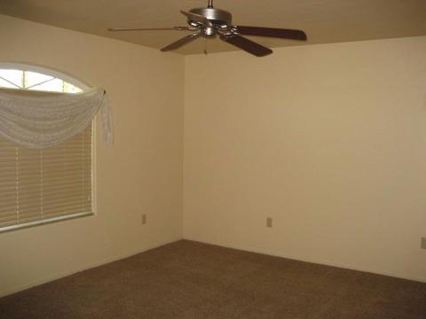 33874 O St, Barstow, CA 92311 photo 23