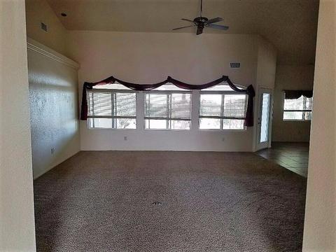 33874 O St, Barstow, CA 92311 photo 7