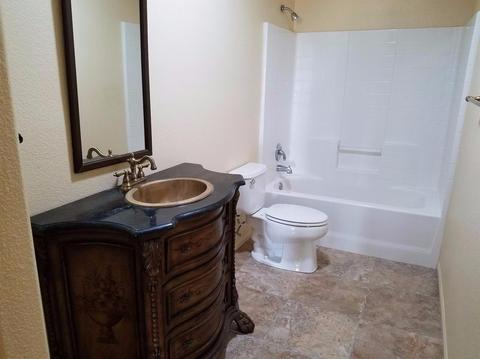 33874 O St, Barstow, CA 92311 photo 21