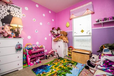 9034 Malpaso Rd, Phelan, CA 92371 photo 15