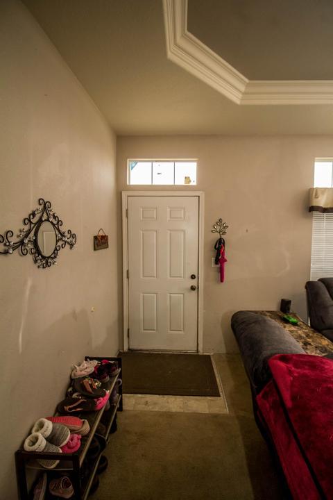 9034 Malpaso Rd, Phelan, CA 92371 photo 8