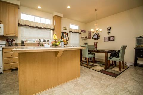 9034 Malpaso Rd, Phelan, CA 92371 photo 14