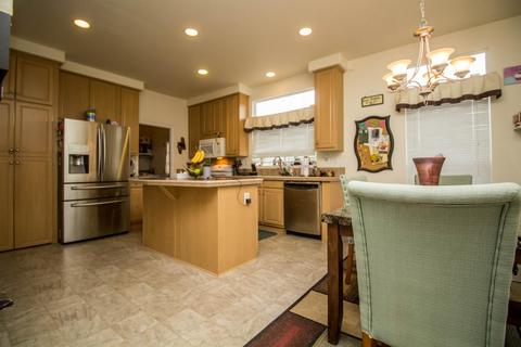 9034 Malpaso Rd, Phelan, CA 92371 photo 16