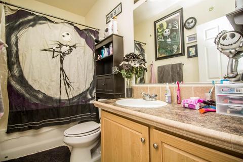 9034 Malpaso Rd, Phelan, CA 92371 photo 12
