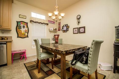 9034 Malpaso Rd, Phelan, CA 92371 photo 18