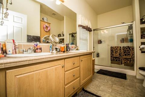 9034 Malpaso Rd, Phelan, CA 92371 photo 21