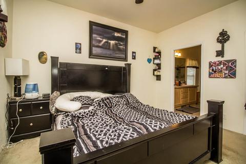 9034 Malpaso Rd, Phelan, CA 92371 photo 20