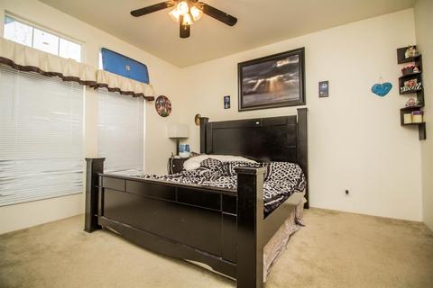 9034 Malpaso Rd, Phelan, CA 92371 photo 19