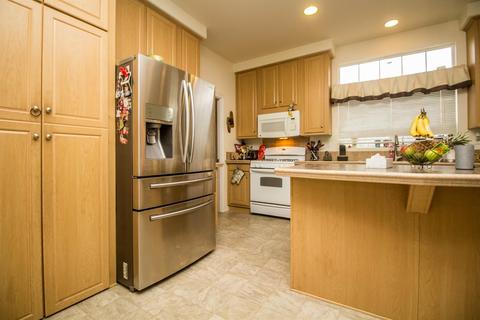 9034 Malpaso Rd, Phelan, CA 92371 photo 13