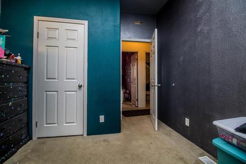 9034 Malpaso Rd, Phelan, CA 92371 photo 17