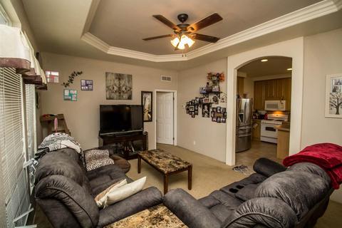9034 Malpaso Rd, Phelan, CA 92371 photo 11