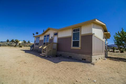 9034 Malpaso Rd, Phelan, CA 92371 photo 4