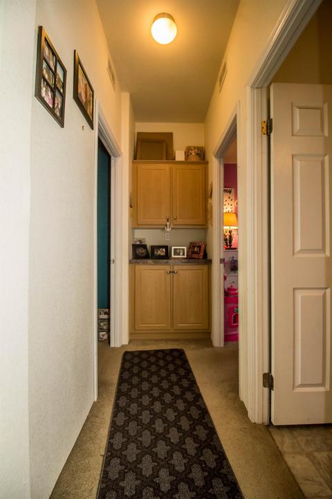 9034 Malpaso Rd, Phelan, CA 92371 photo 9