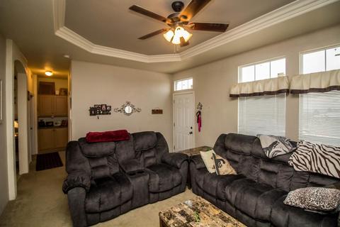 9034 Malpaso Rd, Phelan, CA 92371 photo 10
