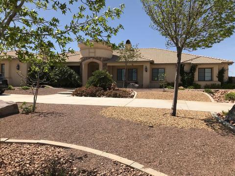 7482 Royal View Ln #A, Oak Hills, CA 92344 photo 1