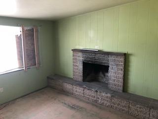 82425 6th St, Trona, CA 93562 photo 6