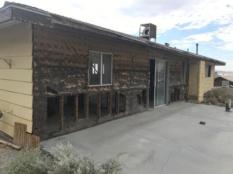 82425 6th St, Trona, CA 93562 photo 1