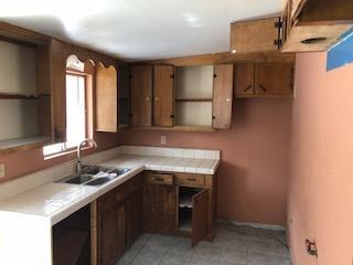 82425 6th St, Trona, CA 93562 photo 4