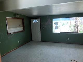 82425 6th St, Trona, CA 93562 photo 5
