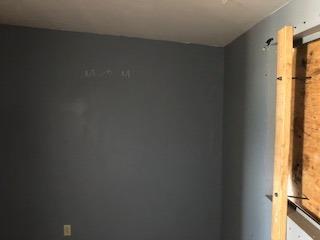 82425 6th St, Trona, CA 93562 photo 8