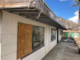 82425 6th St, Trona, CA 93562 photo 3