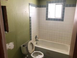 82425 6th St, Trona, CA 93562 photo 10