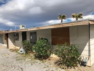 82425 6th St, Trona, CA 93562 photo 2