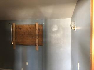 82425 6th St, Trona, CA 93562 photo 7