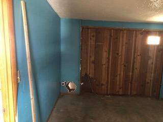 82425 6th St, Trona, CA 93562 photo 12