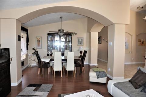 631 Rimrock Rd, Barstow, CA 92311 photo 14