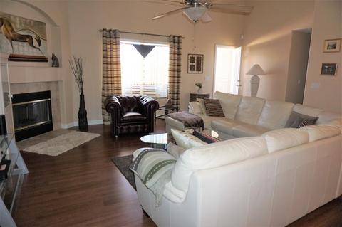 631 Rimrock Rd, Barstow, CA 92311 photo 24